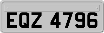EQZ4796