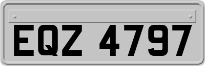 EQZ4797