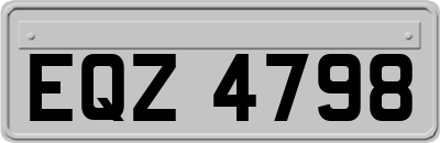 EQZ4798