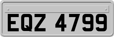 EQZ4799