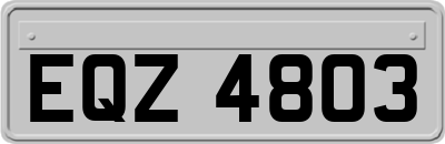 EQZ4803