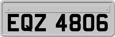 EQZ4806