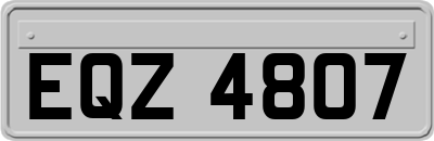 EQZ4807