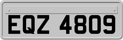 EQZ4809