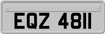 EQZ4811