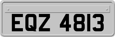 EQZ4813