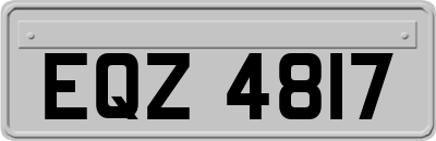 EQZ4817