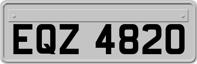 EQZ4820