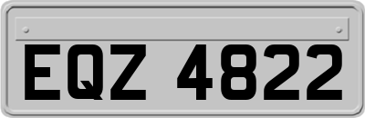 EQZ4822