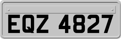 EQZ4827