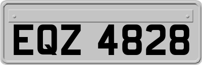 EQZ4828