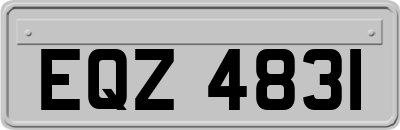 EQZ4831