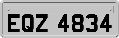 EQZ4834