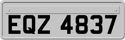 EQZ4837
