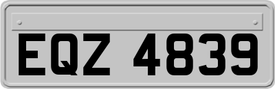 EQZ4839