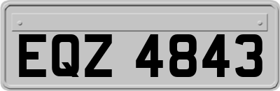 EQZ4843