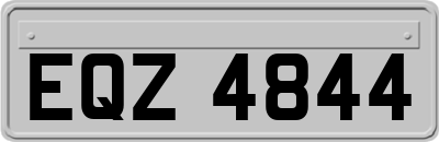 EQZ4844