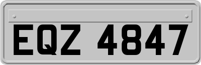 EQZ4847