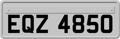 EQZ4850