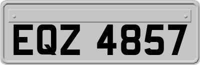 EQZ4857