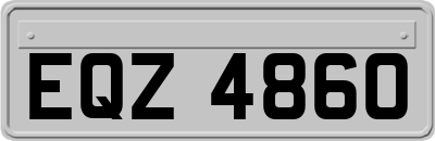 EQZ4860