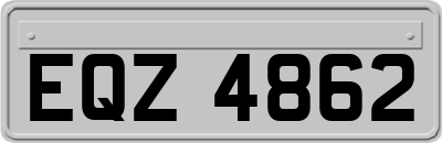 EQZ4862