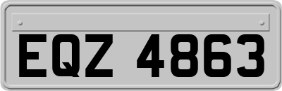 EQZ4863