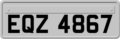 EQZ4867