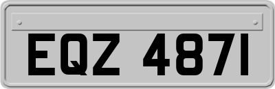 EQZ4871