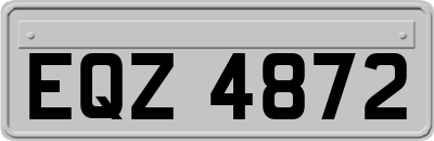 EQZ4872