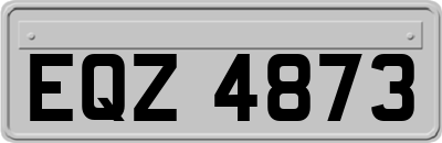 EQZ4873