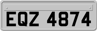 EQZ4874
