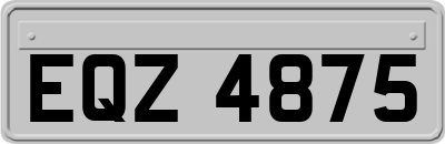 EQZ4875