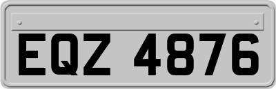 EQZ4876