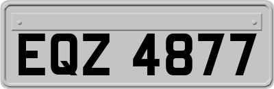 EQZ4877