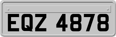 EQZ4878