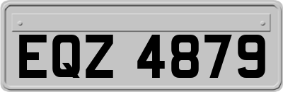 EQZ4879