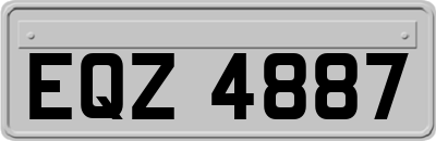 EQZ4887