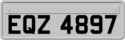 EQZ4897