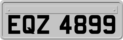 EQZ4899