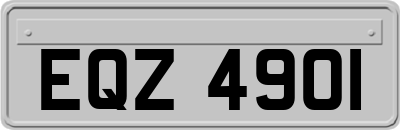 EQZ4901
