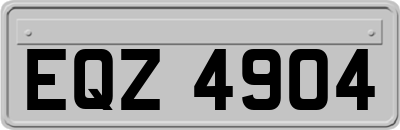 EQZ4904