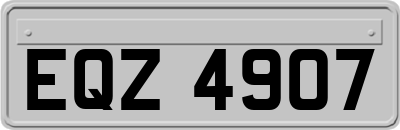 EQZ4907