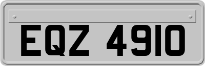 EQZ4910