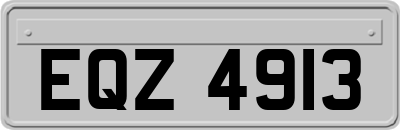 EQZ4913