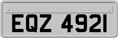 EQZ4921