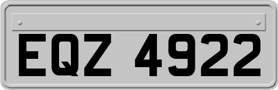 EQZ4922