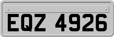 EQZ4926