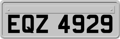 EQZ4929