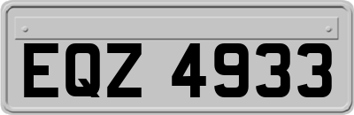 EQZ4933